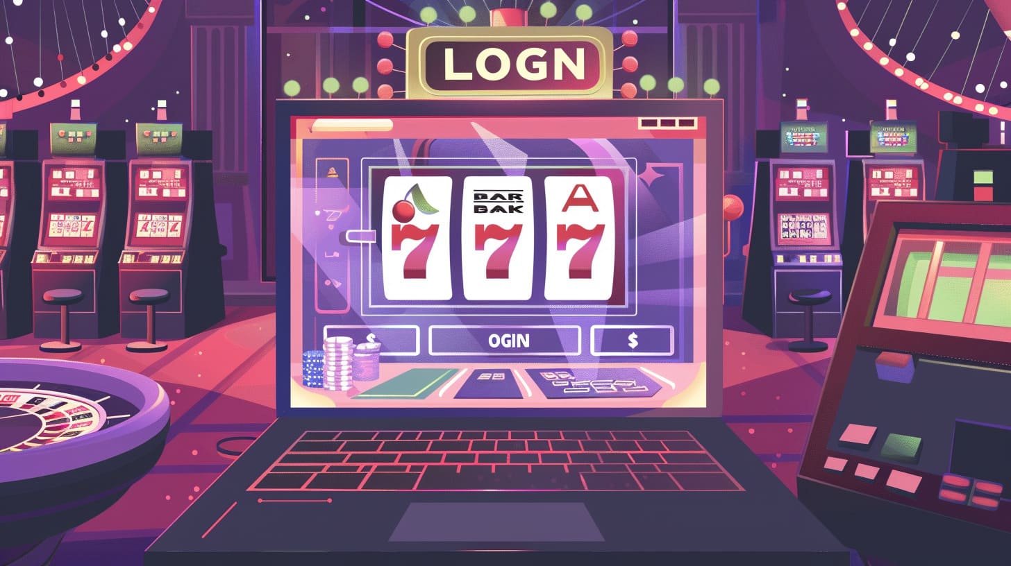 km238 game slot