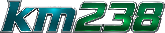 KM238